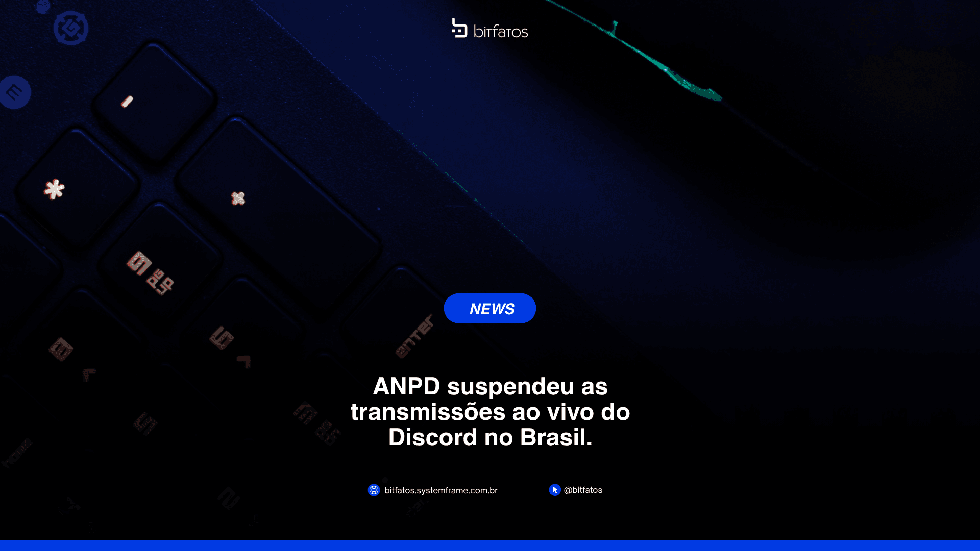 Funcionalidade virou unidade de análise regulatória