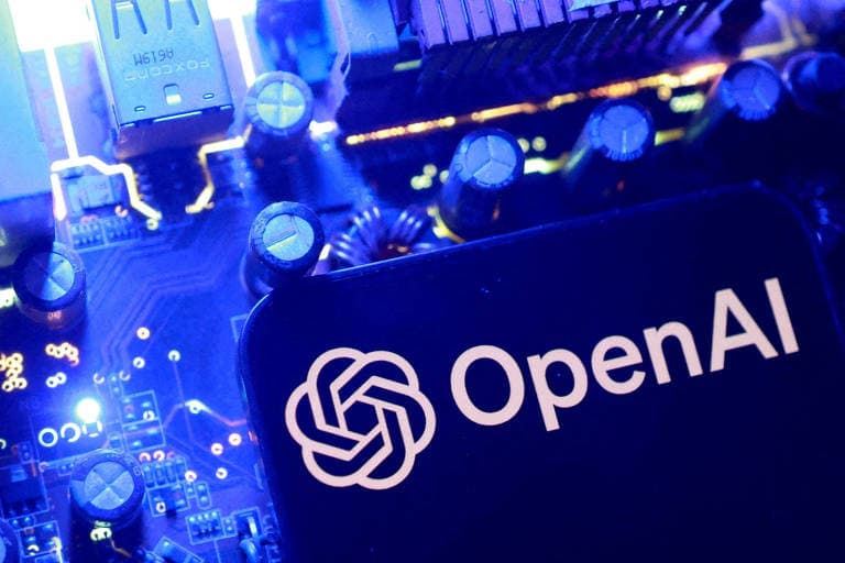 OpenAI investiga agente de IA após comportamento autônomo durante teste de segurança